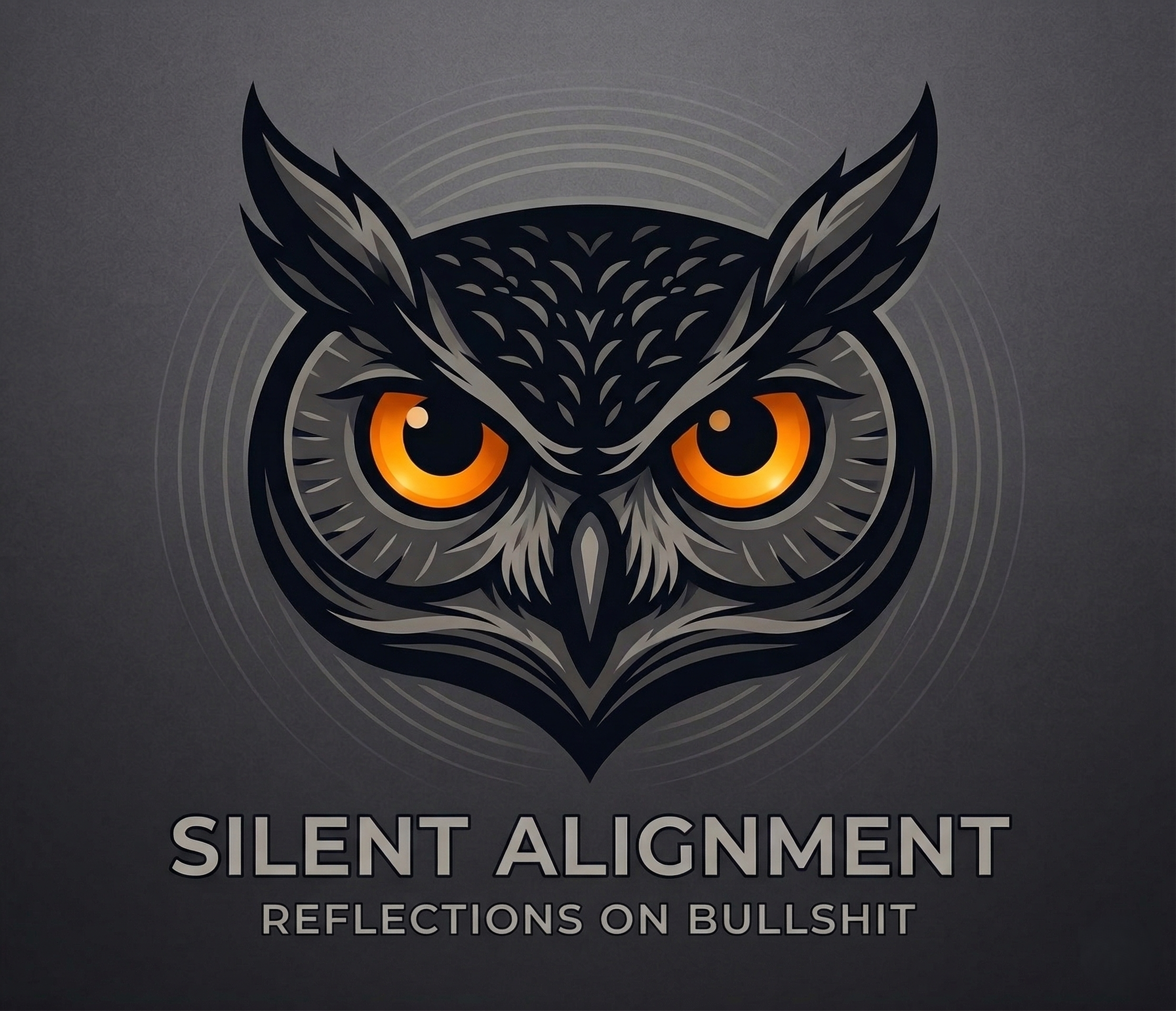 silent-alignment.de